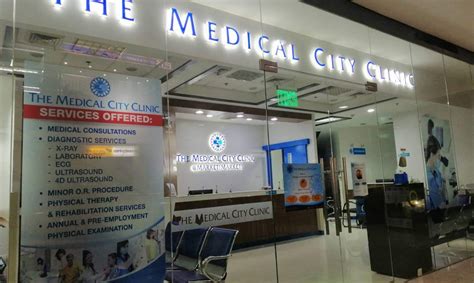 is medical city accredited by intellicare|Medical City Price List And Doctors Services.